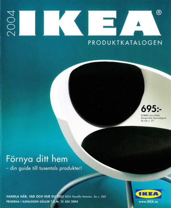 IKEA-2004
