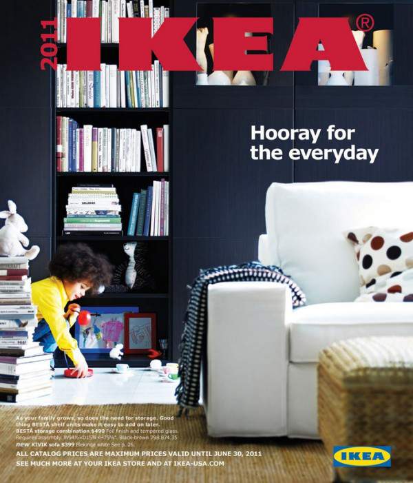 IKEA-2011
