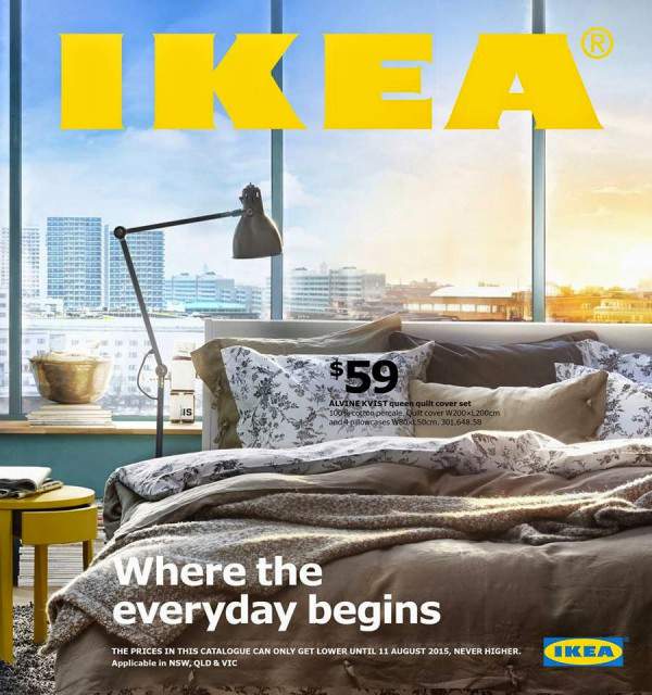 IKEA-2015