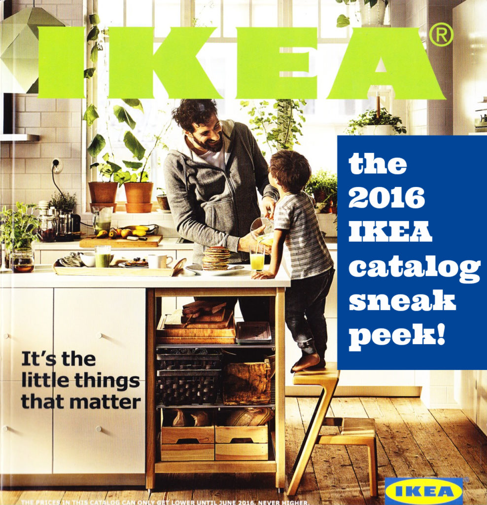 IKEA-2016