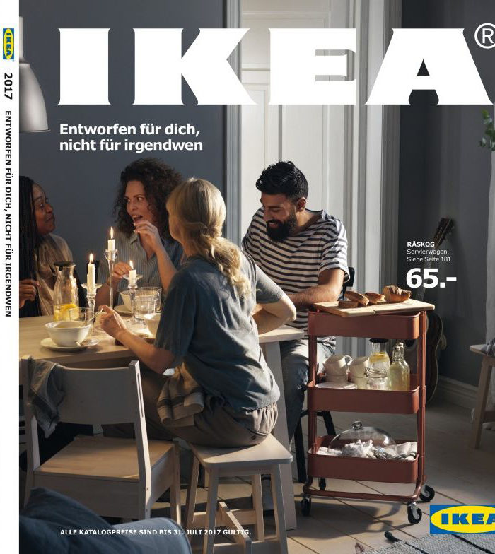 IKEA-2017