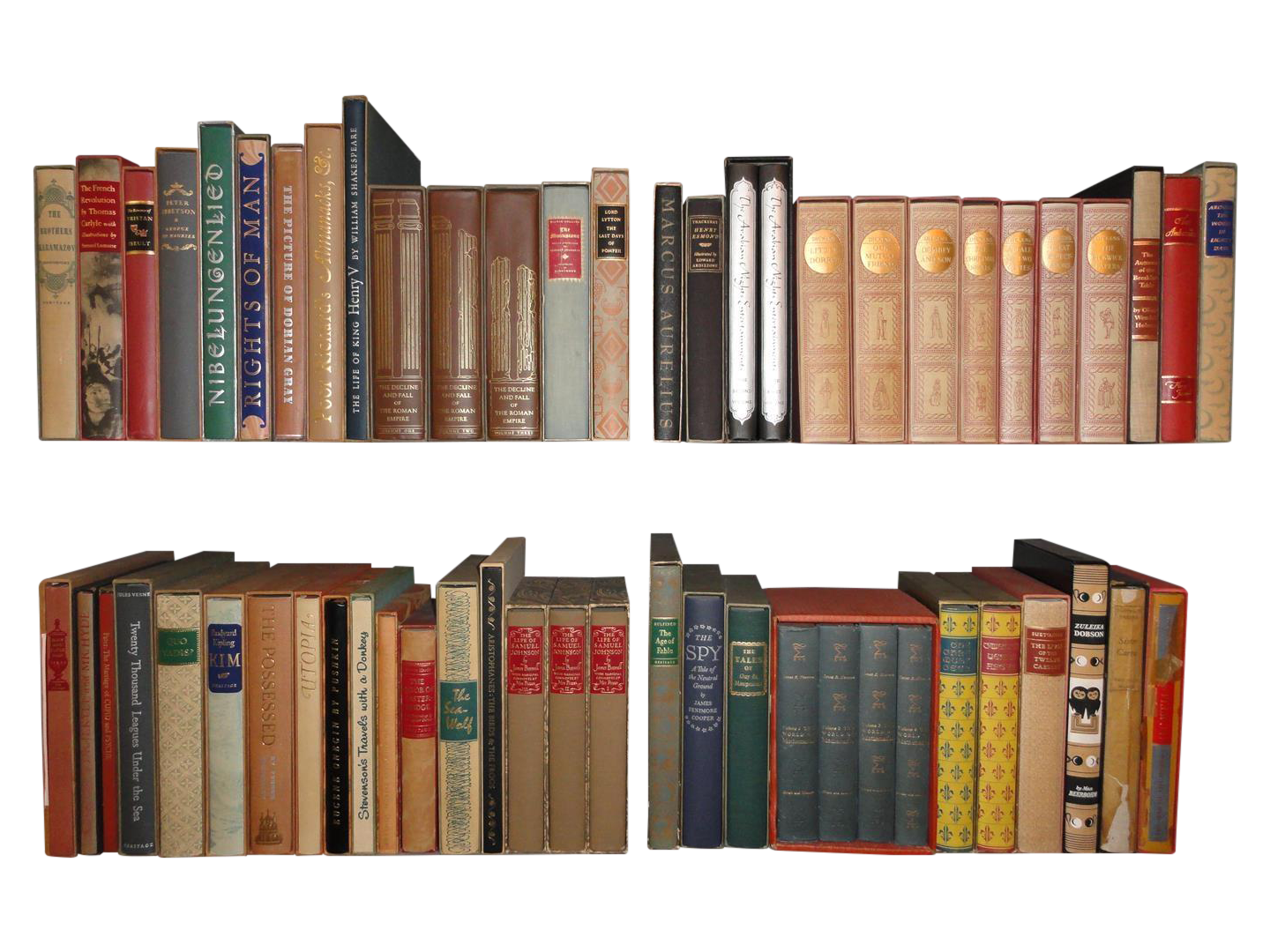 Книги на полке картинки на прозрачном фоне