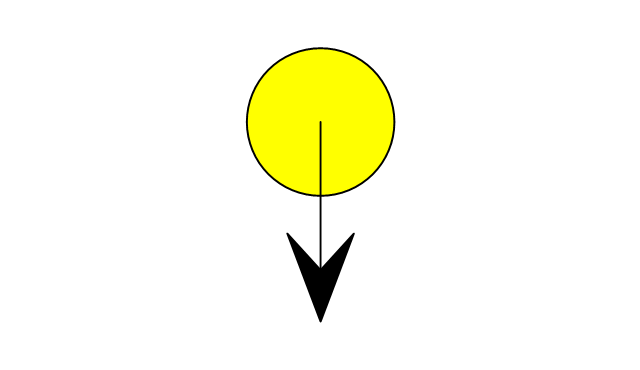 Light, Directional Arrow, light, directional arrow,