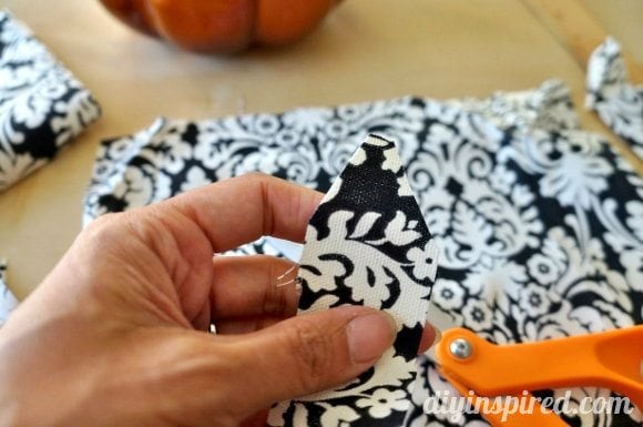 decoupage-fabric-pumpkin (4)