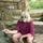 Dutchess_III