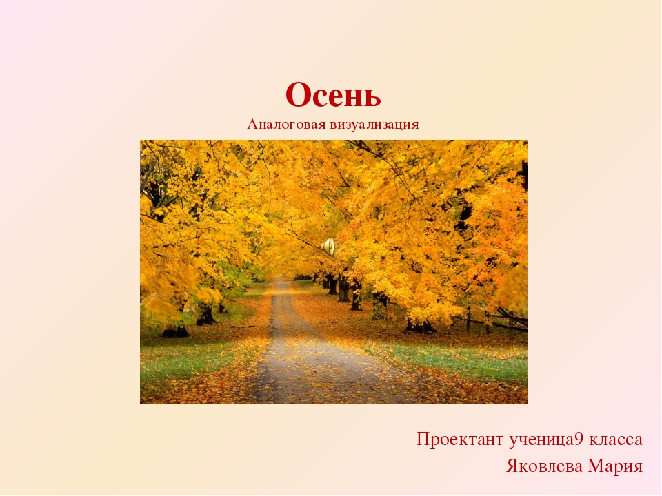 Осень технология. Проект про осень 4 класс. 9 Класс осень. Большие проекты осень 4 класс по технологии. Транспорт проект осень.