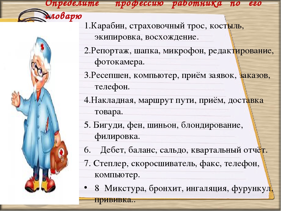 Профессиональные слова профессии. Профессионализмы 6 класс. Презентация на тему профессионализмы. Профессионализмы 6 класс презентация. Слова профессионализмы примеры.