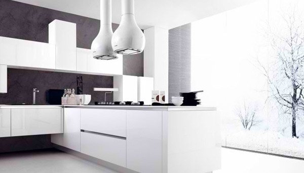 white kitchen ideas