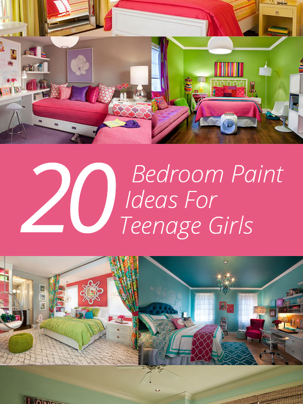 bedroom-paint-idea-girls