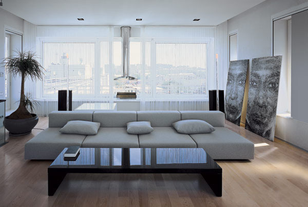 minimalist-interior-design-with-very-much-light
