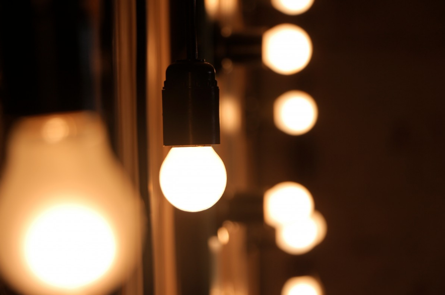 Как организовать освещение в квартире? - фото 4
