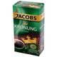 German Jacobs Kronung Ground Coffee 500g
