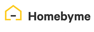 HomeByMe