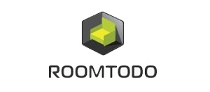 Roomtodo