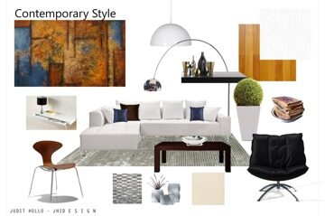 style-contemporary-2