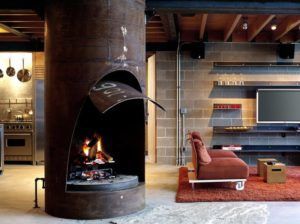 kamin-v-stile-loft