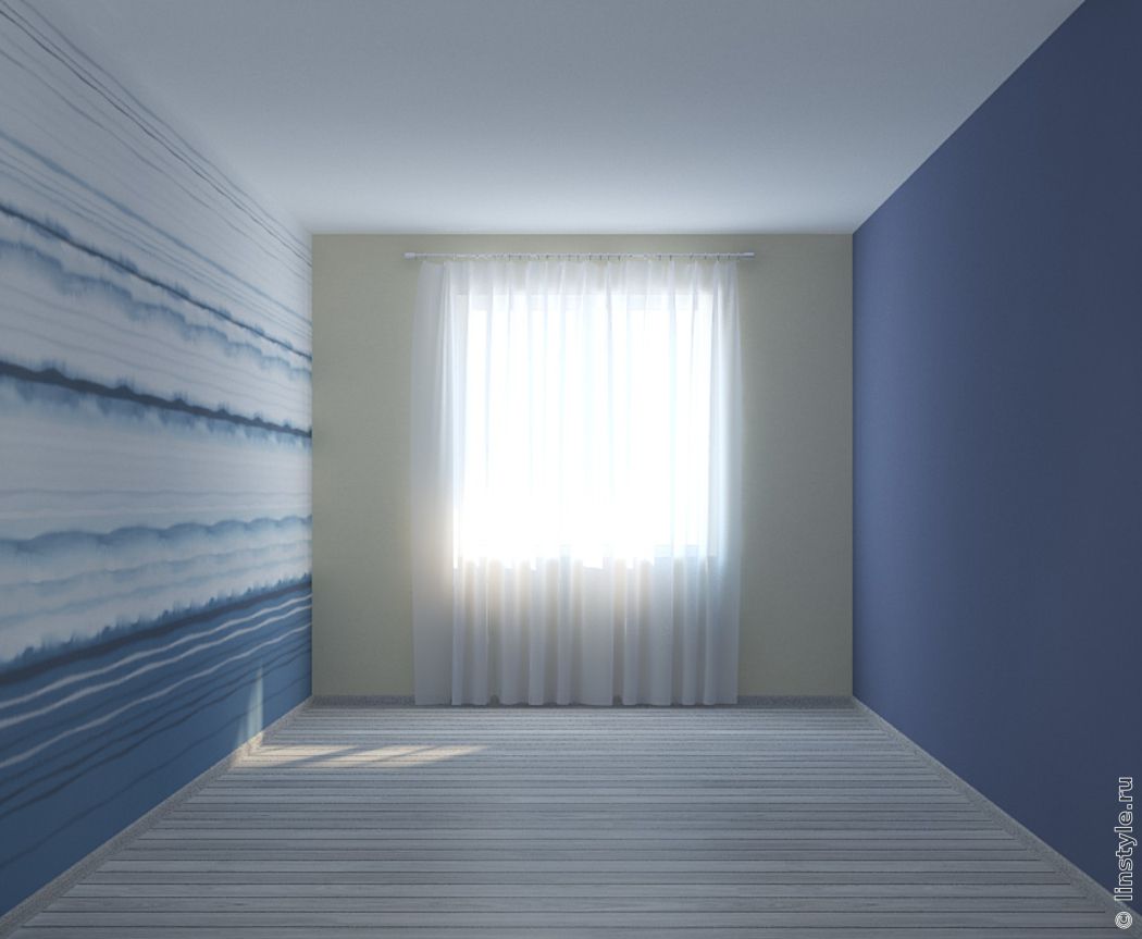 Какой цвет расширяет. Визуальное расширение пространства комнаты. Визуально расширить пространство комнаты. Цвета увеличивающие пространство в комнате для стен. Визуальное увеличение комнаты.