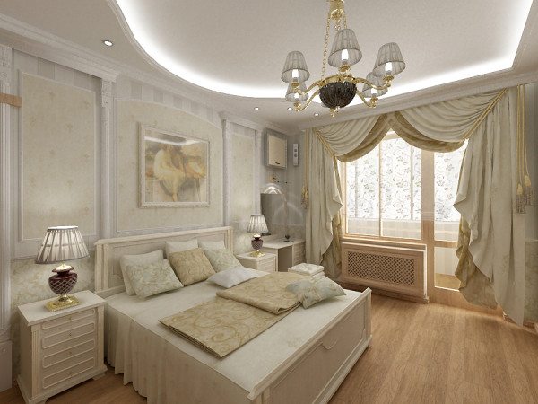 Классический стиль. Классический стиль.