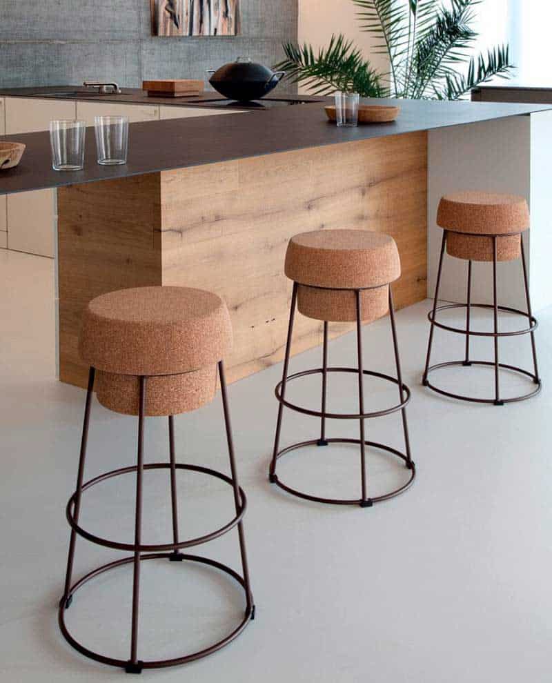 кухонные столы и стулья для маленькой кухни