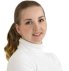 Анна Автор: Анна