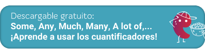 Ebook gratuito: Cuantificadores en inglés: ¿Cómo usarlos?