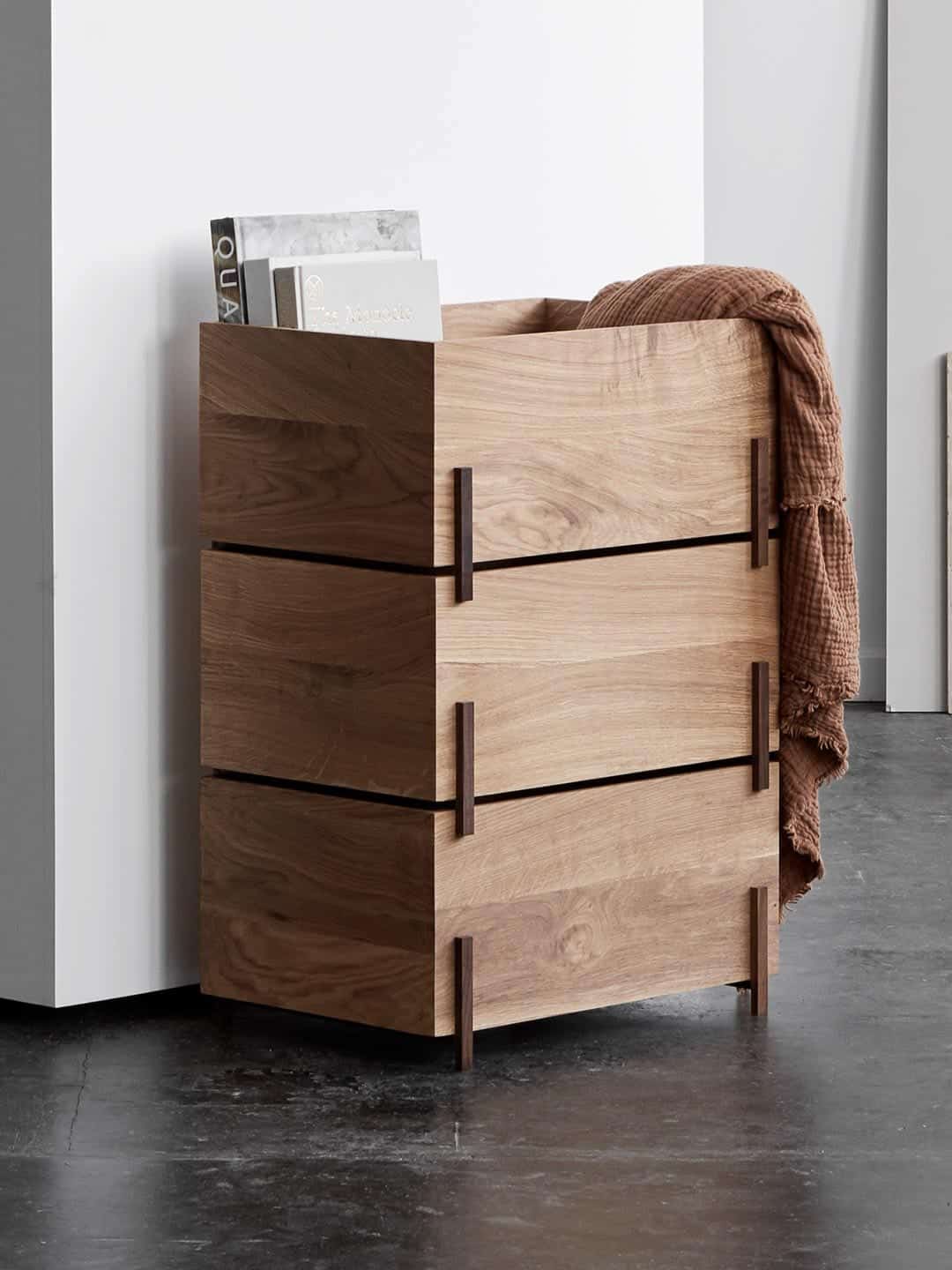 Мебель из Швеции nordicdesign.store