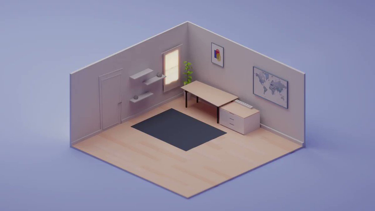 My perfect room. Макет комнаты. Модель комнаты. 3д модель комнаты. Объемный макет комнаты.