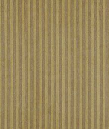 berkshire hill dash stripe bamboo fabri