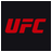 UFC