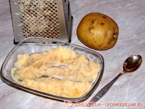 мельхиоровые ложки