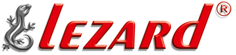 lezard logo