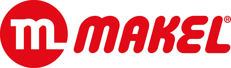 makel logo