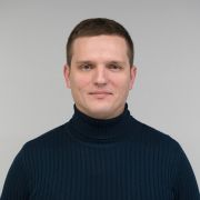 Александр Пиляк