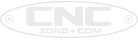 CNCzone logo