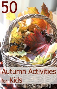 50-Autumn-Activities-for-Kids-646x1000