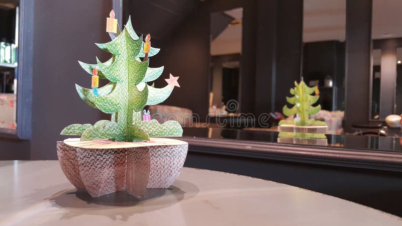 Christmas tree royalty free stock photo Christmas tree royalty free stock photo