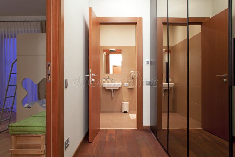 Corridor royalty free stock photos Corridor royalty free stock photos