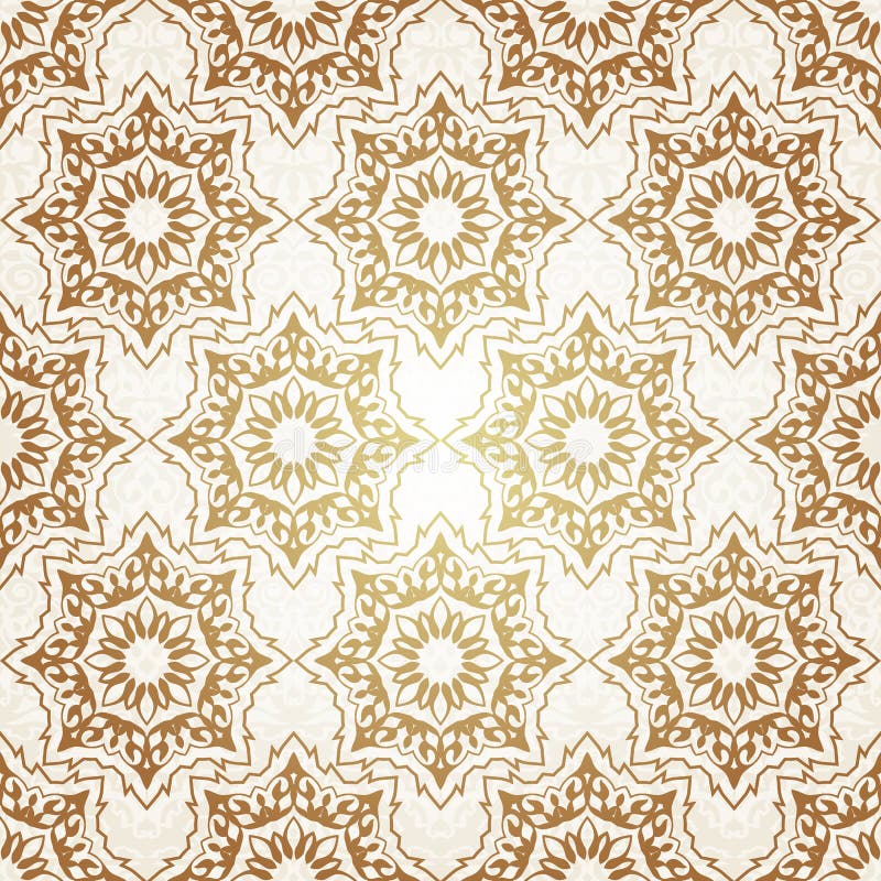 Decorative seamless pattern in ottoman motif. Vintage Background Traditional Ottoman motifs.Decorative colorful seamless pattern in mosaic ethnic style.Vector stock photos Decorative seamless pattern in ottoman motif. Vintage Background Traditional Ottoman motifs.Decorative colorful seamless pattern in mosaic ethnic style.Vector stock photos