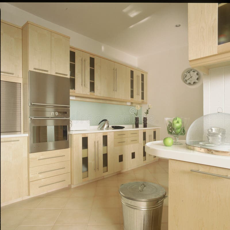 Dry kitchen royalty free stock images Dry kitchen royalty free stock images