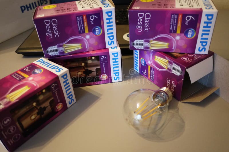 Incandescent lamps with Edison thread , details details. Incandescent lamps with Edison thread , details and close-up. details royalty free stock photo Incandescent lamps with Edison thread , details details. Incandescent lamps with Edison thread , details and close-up. details royalty free stock photo