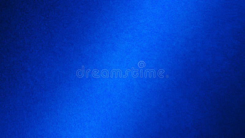 Shining Blue Gradient Background with Seamless Grunge Mosaic Pattern royalty free stock photography