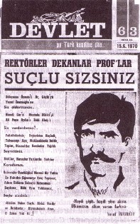 Yusuf Imamoglu Devlet Gazetesi Bas Sayfasi.jpg