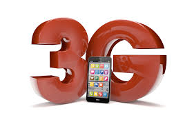   3G интернет для частного дома является оптимальным мобильным вариантом