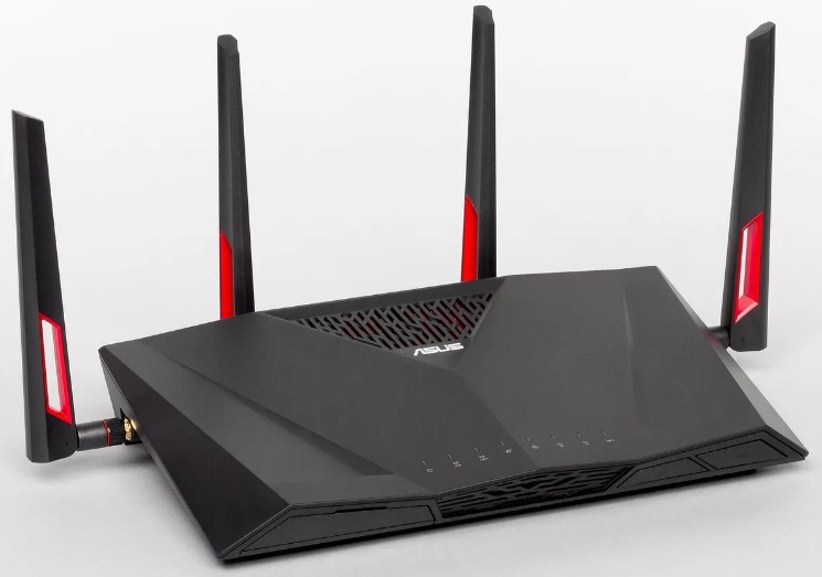 Как установить Wi-Fi дома: инструкция по установке от Бородача