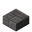 Stone Brick Slab.png