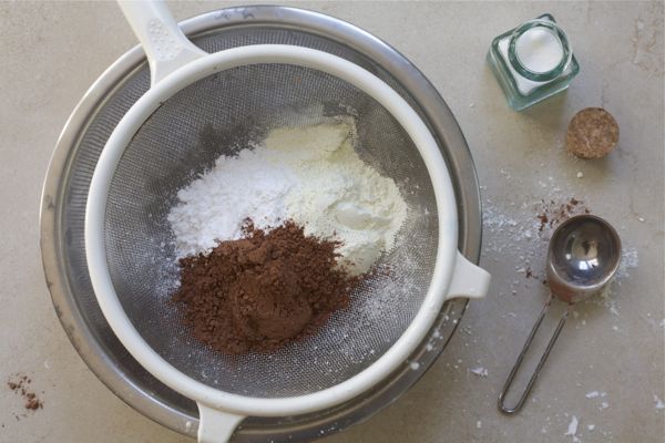 Homemade Tootsie Rolls 