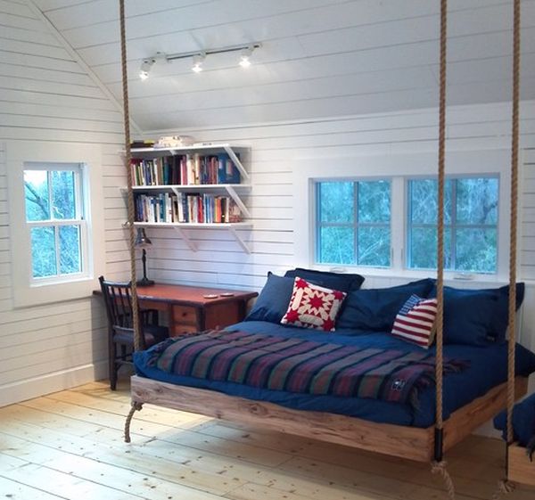 AD-Relaxing-Hanging-Beds-For-Absolute-Enjoyment-04