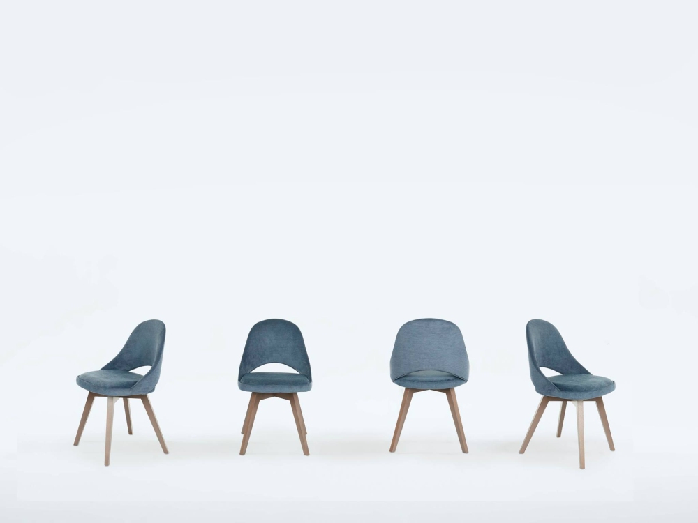 Скандинавские стулья, скандинавские стулья для дома, скандинавские стулья для столовой