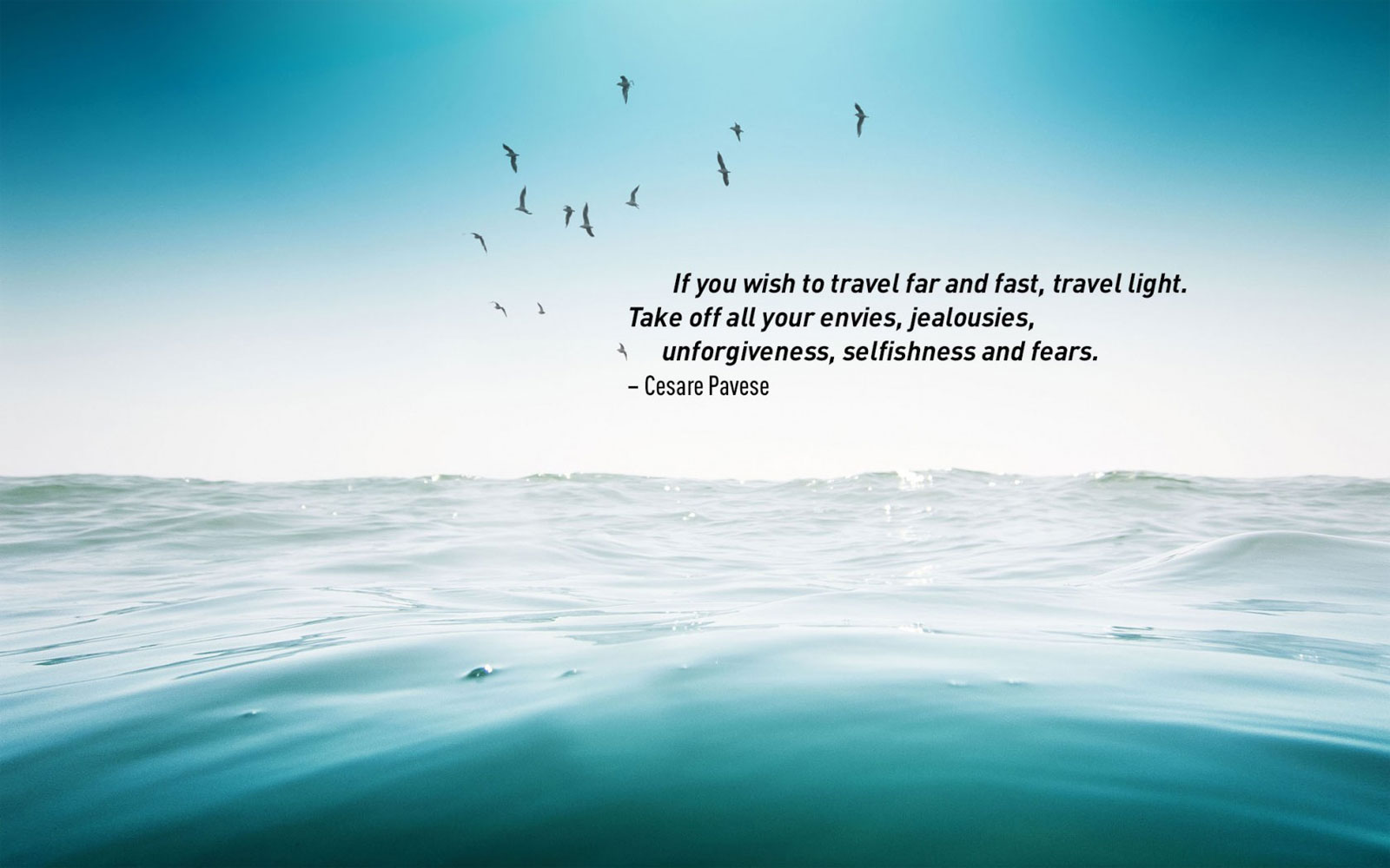Travel 115 Best Motivational Wallpaper Examples with Inspiring Quotes