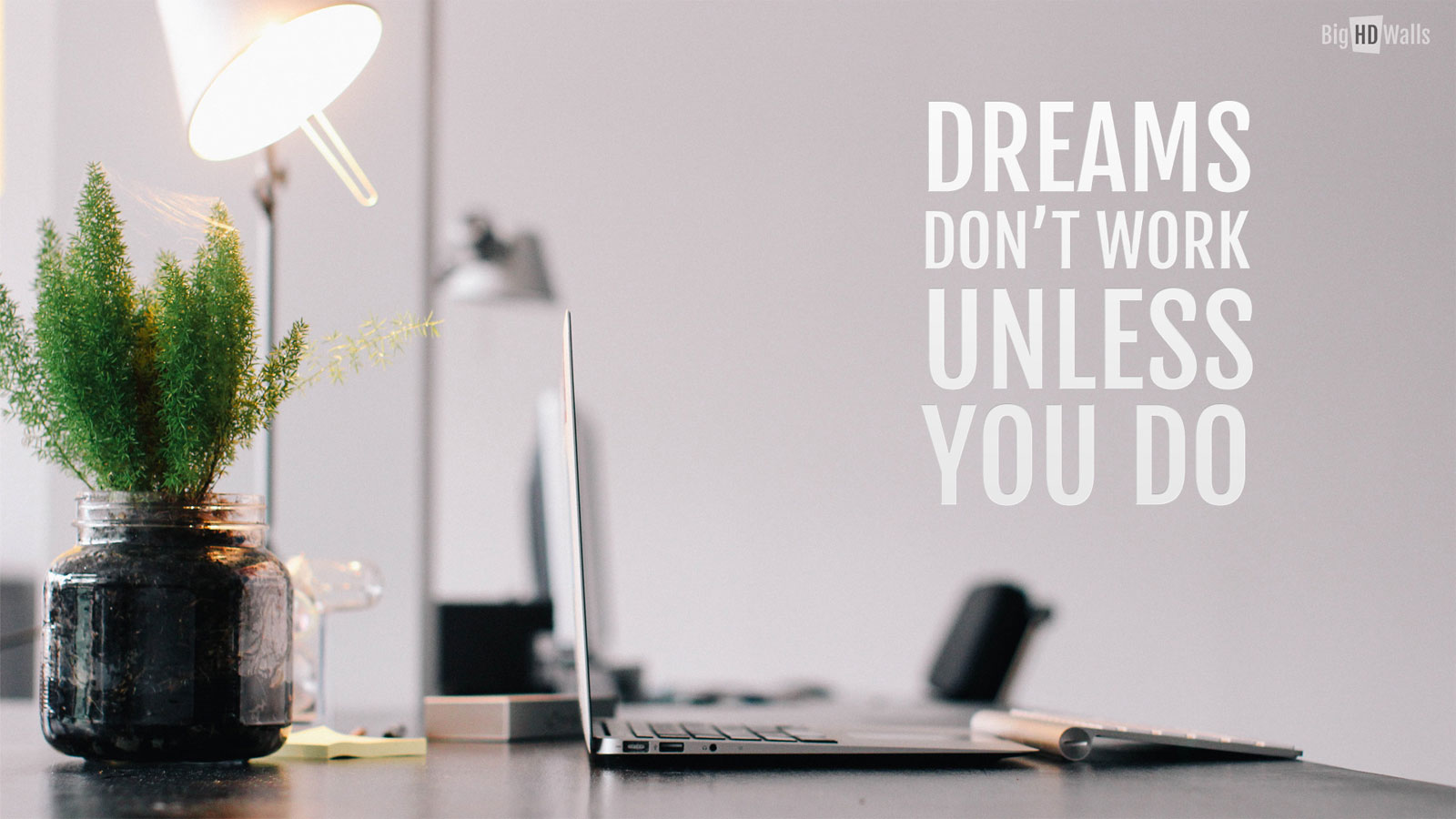 Work 115 Best Motivational Wallpaper Examples with Inspiring Quotes